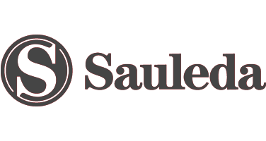 Logo-Sauleda1