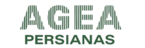 Agea