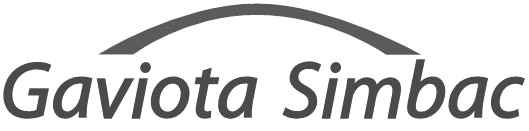 gaviotasimbac-logotipo1