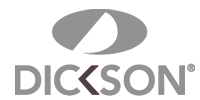 logo_dickson