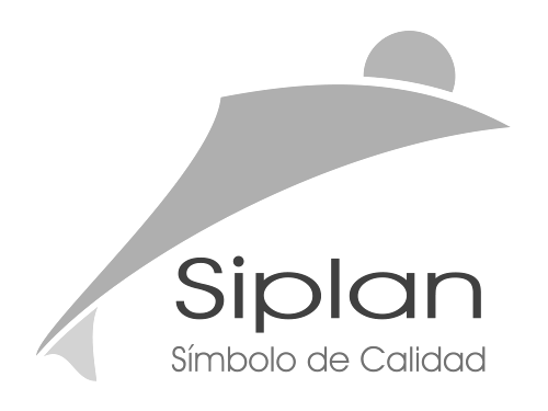 siplan-logotipo1